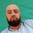  ,   , 43 ,     , c , 