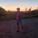 ���������� �����-���������, ���� ������� ��������, 49 ���, ������������ ��� ������, ����� � ���������