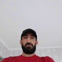  ,   Feruz, 41 ,   ,   , 