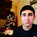 ���������� ���������, ���� ����� �������, 25 ���, ������������ ��� ������, ����� � ���������, c�������� ���������