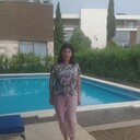  --,   , 63 ,   ,   , c 