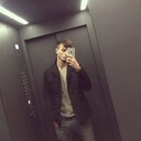 ���������� ������, ���� ������� �������, 30 ���, ������������ ��� ������, ����� � ���������