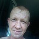 ���������� �����������, ���� ������� ������, 45 ���, ������������ 