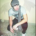 ���������� ���������, ���� ������� ����, 34 ����, ������������ ��� ������, ����� � ���������, c�������� ���������