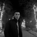 ���������� ������������, ���� ������� �����, 26 ���, ������������ ��� ������, ����� � ���������