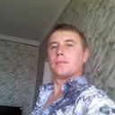  ,   , 44 ,   ,   , c , 
