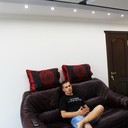  ,   , 45 ,   ,   , c 