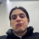 ���������� ���������, ���� ����� �������, 24 ����, ������������ ��� ������, ����� � ���������