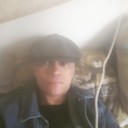 ���������� ������, ���� ������� �����, 53 ����, ������������ ��� ������, ����� � ���������, c�������� ���������