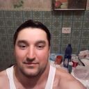  ,    , 35 ,     , c 