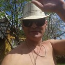 ���������� �������, ���� ������� ������, 53 ����, ������������ ��� ������, ����� � ���������, c�������� ���������, ���������