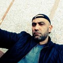 ���������� ����, ���� ������� �����, 39 ���, ������������ ��� ������, ����� � ���������