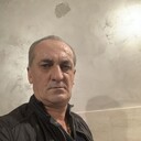  ,   , 59 ,   ,   , c , 