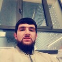 ���������� ������, ���� ������� Boris, 31 ���, ������������ ��� ������, ����� � ���������