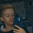 ���������� ������, ���� ������� �����, 20 ���, ������������ ��� ����� � ���������, c�������� ���������, ���������