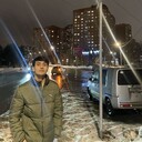 ���������� ������, ���� ����� Khumoyun, 21 ���, ������������ ��� ������, ����� � ���������