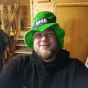 ���������� �����-���������, ���� ������� ��������, 41 ���, ������������ ��� ������, ����� � ���������