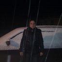  ,   Niruski, 44 ,   