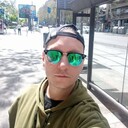  -,   , 30 ,     , c 