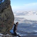 ���������� ��������, ���� ������� ��������, 50 ���, ������������ ��� ������, ����� � ���������