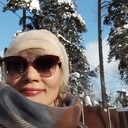 ���������� ���������, ���� ������� ����������, 50 ���, ������������ ��� ����� � ���������, c�������� ���������