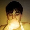  ,   Maga, 32 ,   ,   , c 
