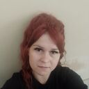 ���������� �����������, ���� ������� �����, 37 ���, ������������ ��� ������, ����� � ���������, ���������