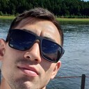 ���������� ����������, ���� ������� �������, 26 ���, ������������ ��� ������, ����� � ���������