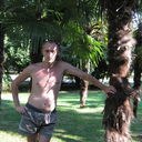 ,   Andrey, 42 ,   , 