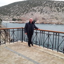 ���������� �����������, ���� ������� ������, 56 ���, ������������ ��� ������, ����� � ���������, c�������� ���������