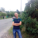 ���������� �����, ���� ������� ������, 42 ����, ������������ ��� ����� � ���������, c�������� ���������