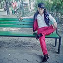 ���������� �������, ���� ������� Mihai, 31 ���, ������������ ��� ������, ����� � ���������, c�������� ���������