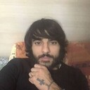 ���������� ������, ���� ������� Andreas, 32 ����, ������������ ��� ������, ����� � ���������