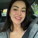 ���������� ������, ���� ������� ���, 28 ���, ������������ ��� ������, ����� � ���������