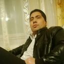  ,   , 40 ,     , c , 