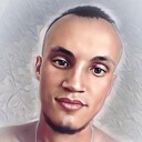  ,   , 28 ,     , c 