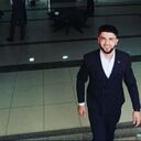  ,   Abdulbosit, 27 ,   ,   