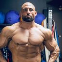 ���������� ����, ���� ������� ������, 45 ���, ������������ ��� ������, ����� � ���������