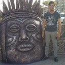 ���������� ������, ���� ������� Elbek, 35 ���, ������������ ��� ������, ����� � ���������, c�������� ���������