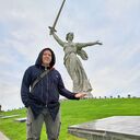 ���������� ����������, ���� ������� Alexander, 27 ���, ������������ ��� ������, ����� � ���������, c�������� ���������