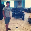 ���������� ���������, ���� ������� IsI, 31 ���, ������������ ��� ����� � ���������, c�������� ���������