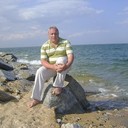  ,   , 56 ,   