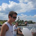  ,   Segiu, 34 ,   , 