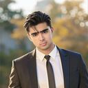 ���������� �������, ���� ����� ��������, 24 ����, ������������ ��� ������, ����� � ���������