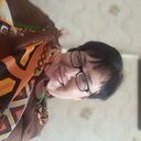  ,   , 65 ,     , c 
