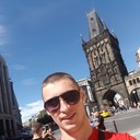 ���������� �����, ���� ������� Vitya, 34 ����, ������������ ��� ������, ����� � ���������, c�������� ���������