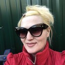  ,   , 47 ,   c 