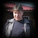 ���������� �����-���������, ���� ������� ���������, 55 ���, ������������ ��� ������