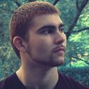 ���������� ������, ���� ������� ����, 33 ����, ������������ ��� ������, ����� � ���������, c�������� ���������