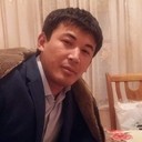 ���������� ������, ���� ������� �������, 33 ����, ������������ ��� ������, ����� � ���������, c�������� ���������